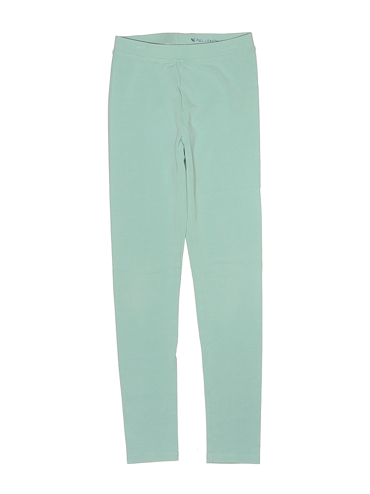 1 size - 12