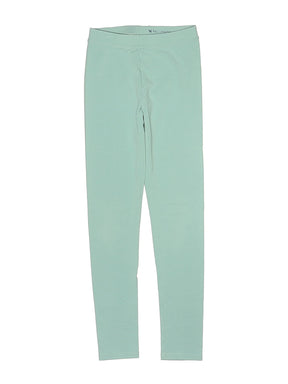 1 size - 12