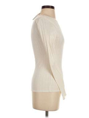 3 size - XS