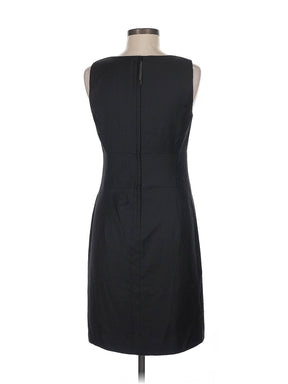 2 size - 6
