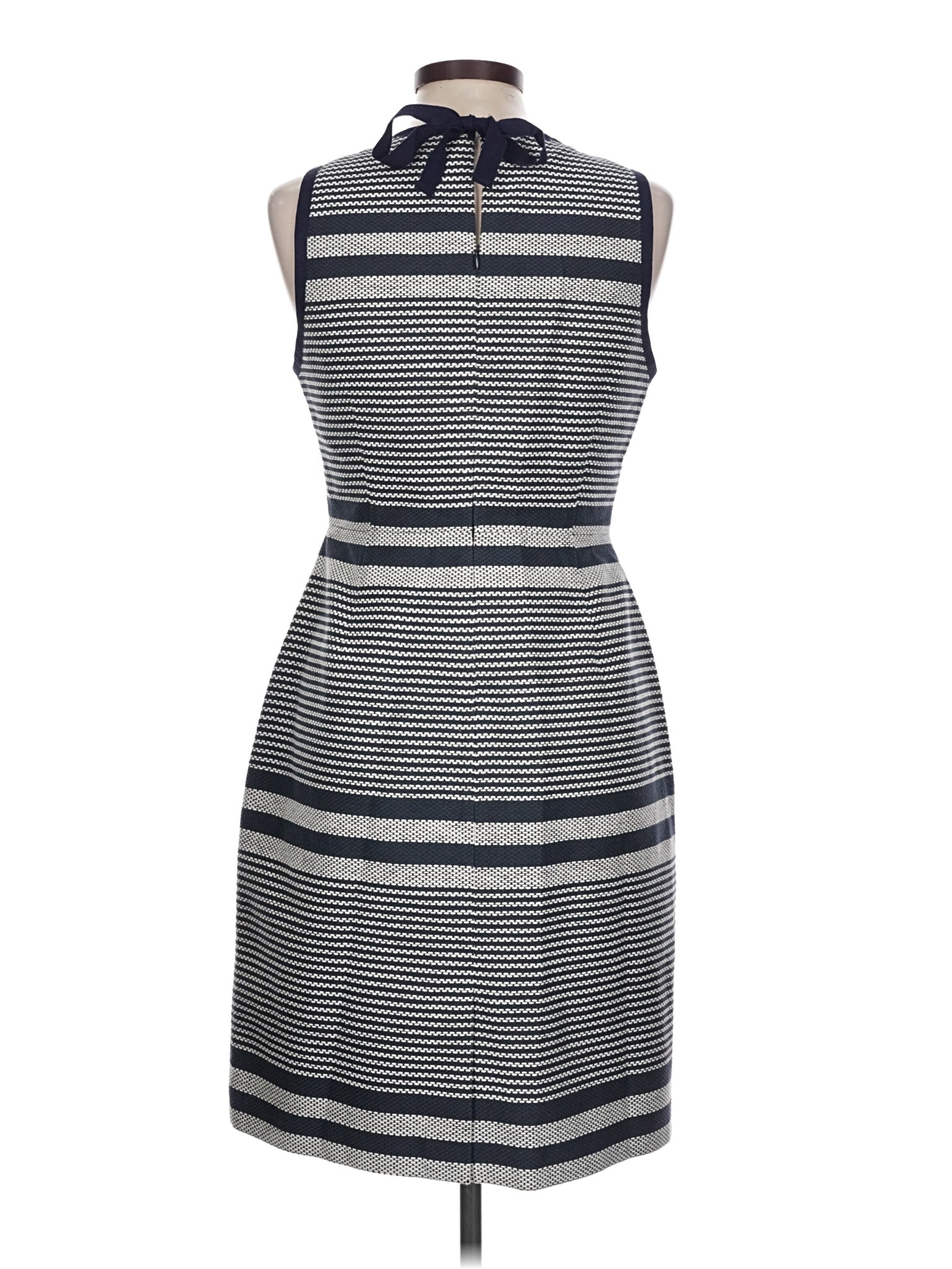 2 size - 10