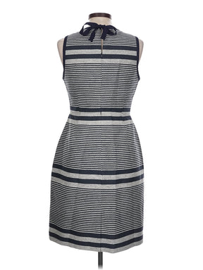 2 size - 10