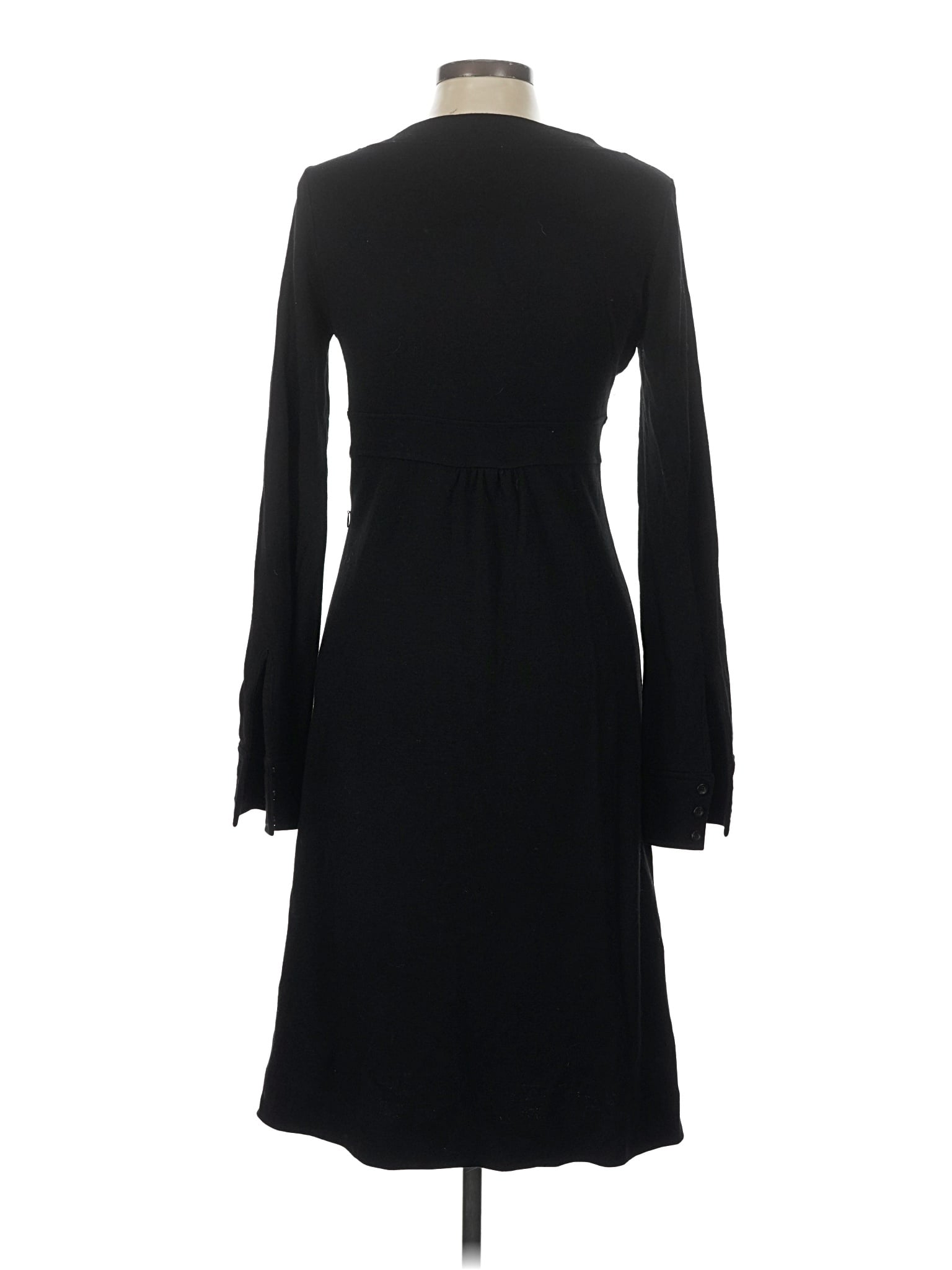 2 size - 10