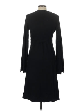 2 size - 10