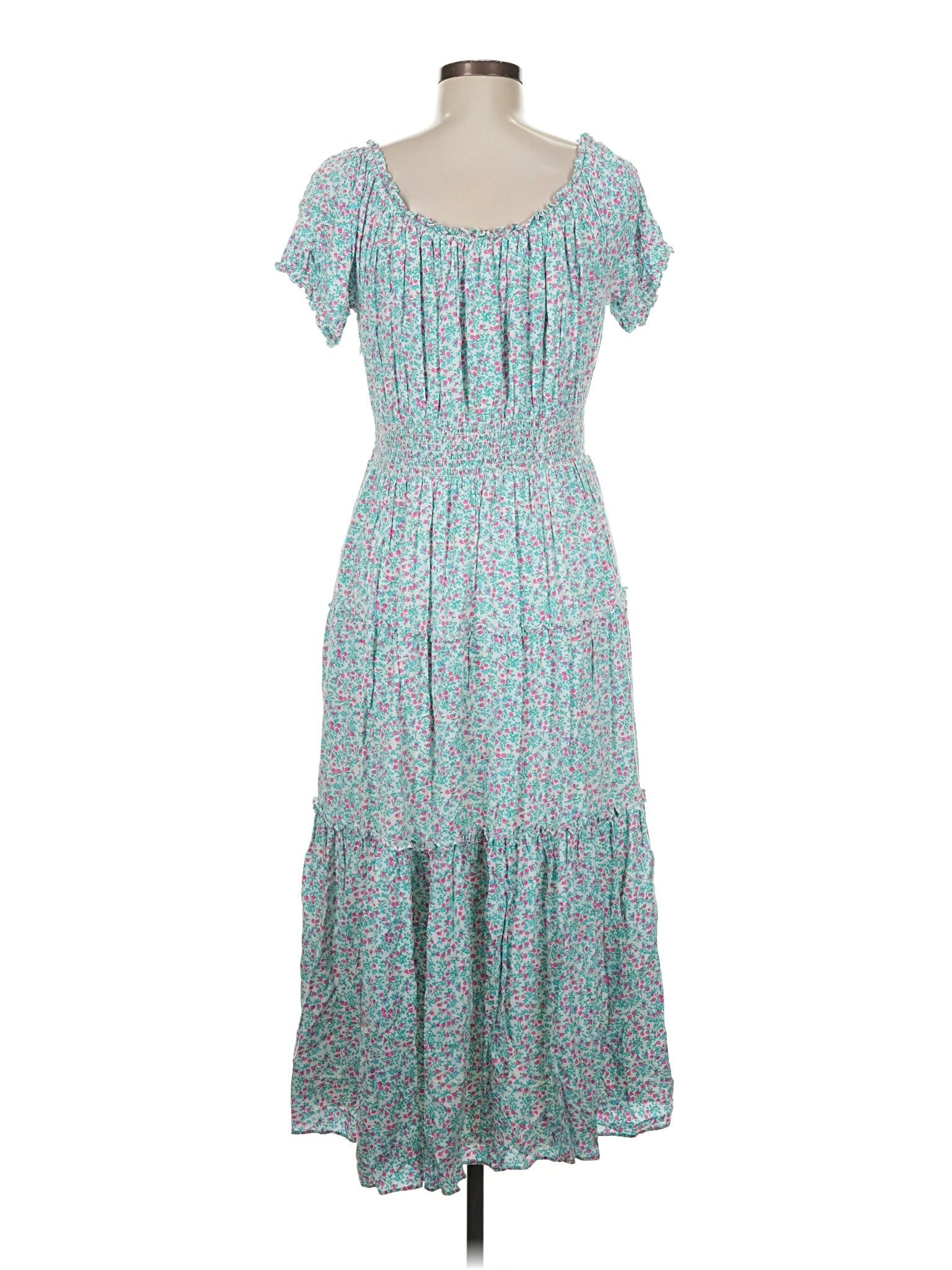 2 size - 6