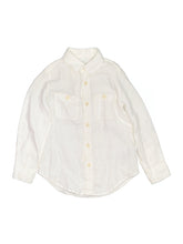1 size - 6 - 7