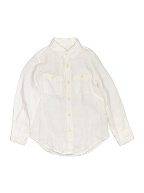 1 size - 6 - 7