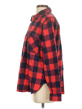 4 size - S