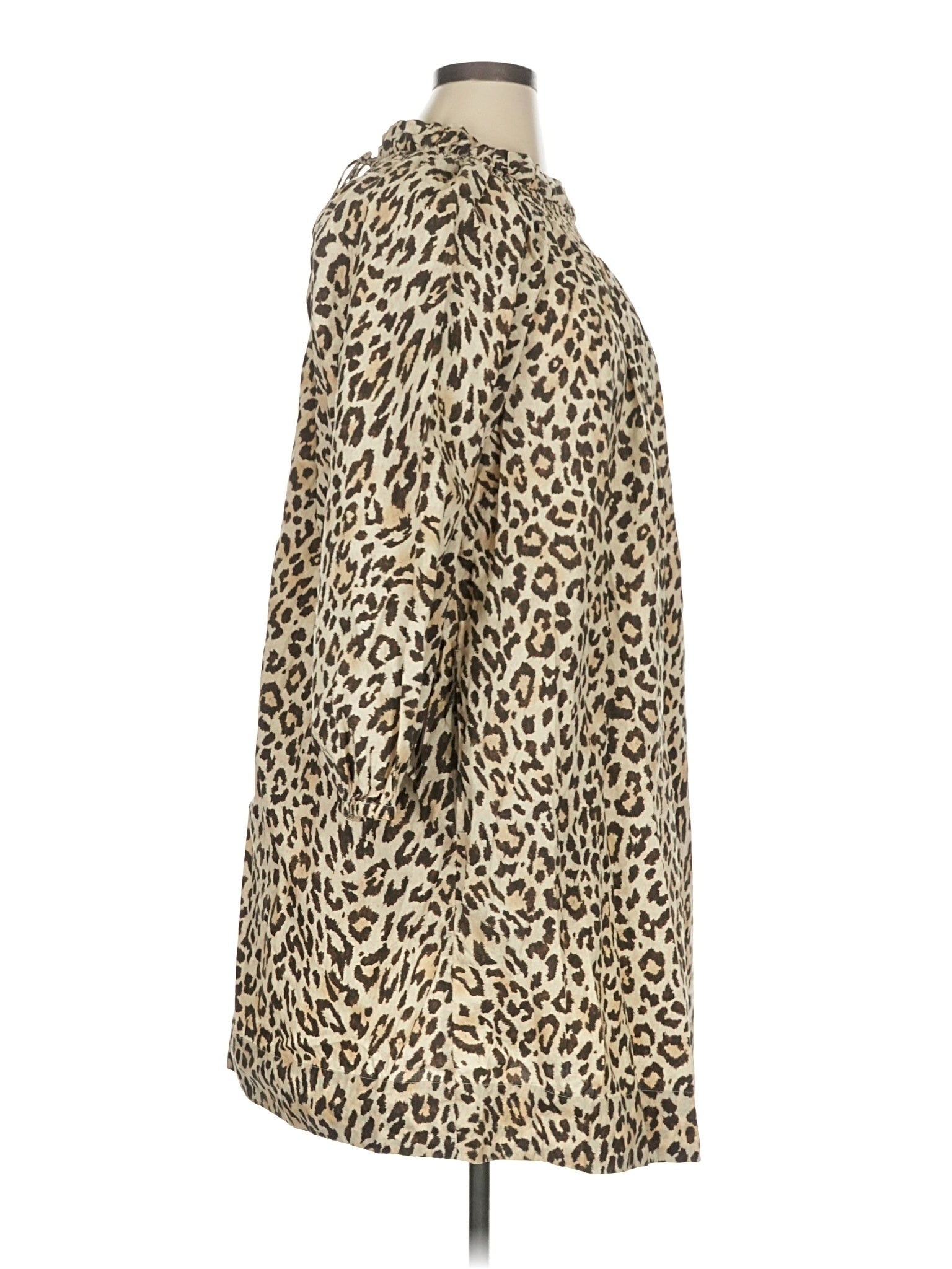 3 size - XL
