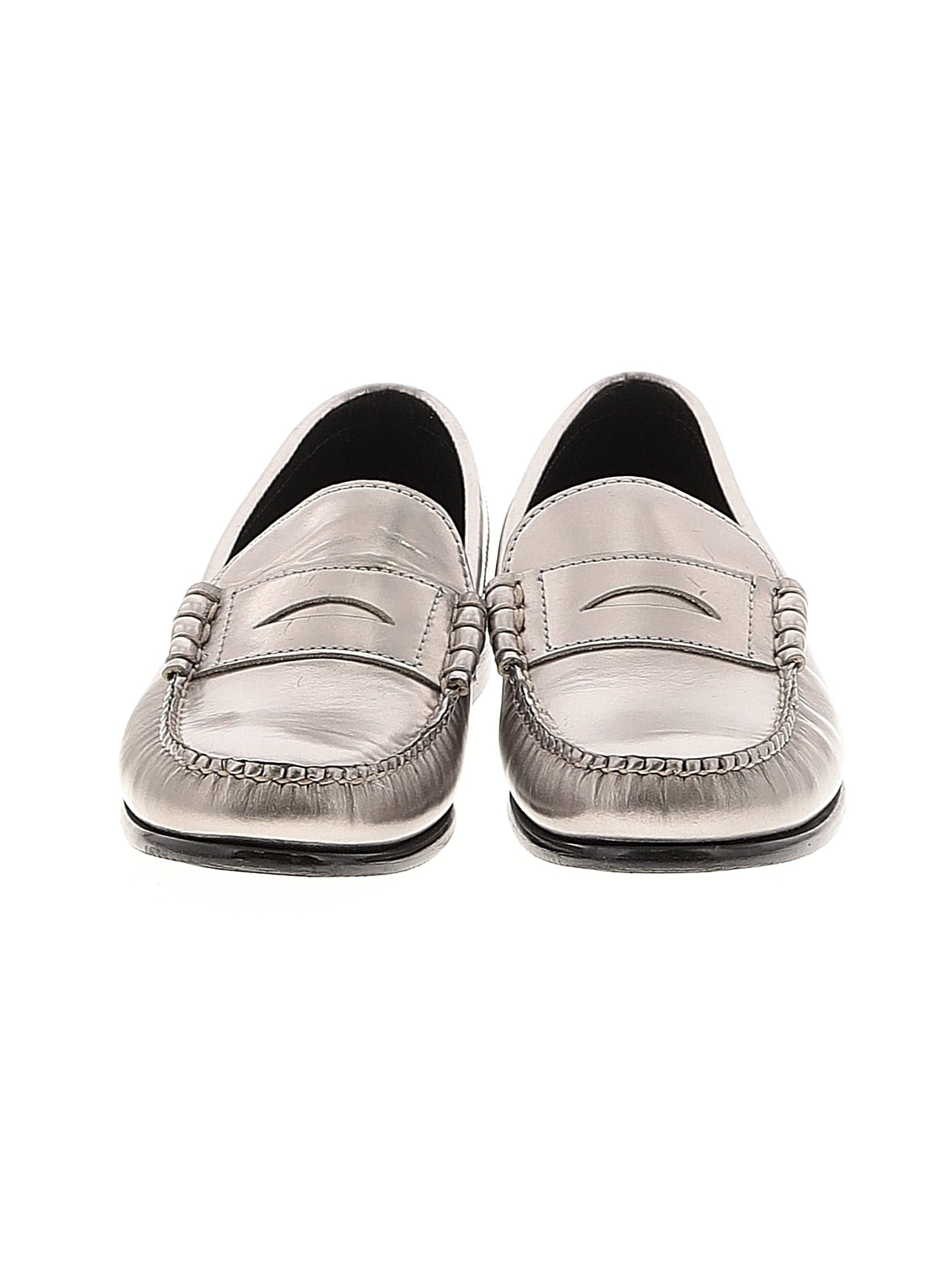 2 shoe size - 5