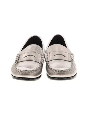 2 shoe size - 5