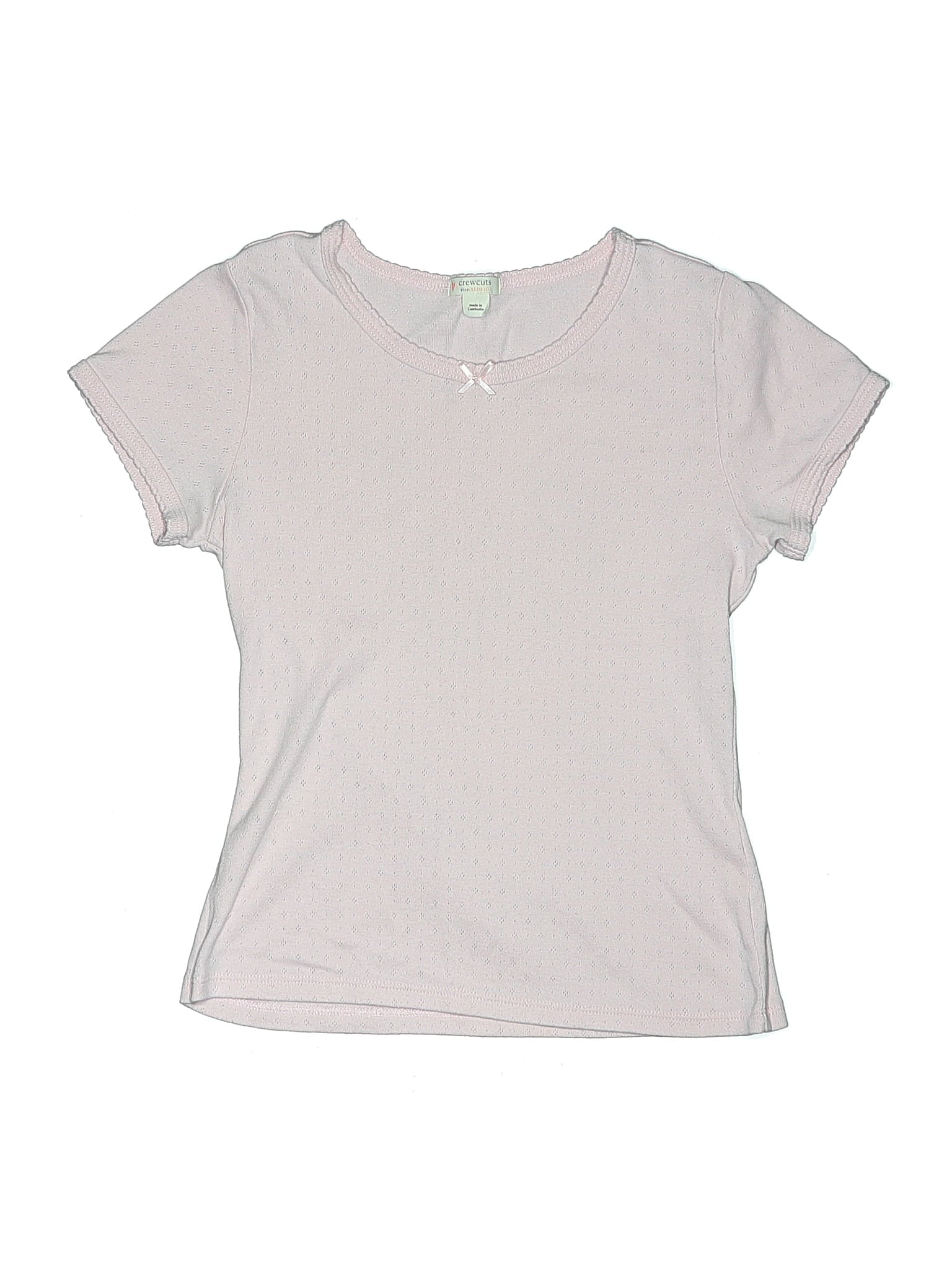 1 size - XS (Kids)