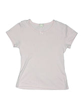 1 size - XS (Kids)