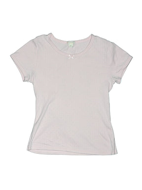 1 size - XS (Kids)