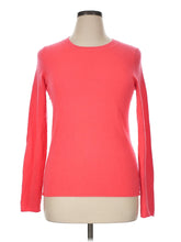 1 size - XL