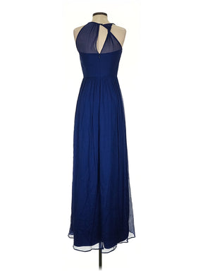 2 size - 2