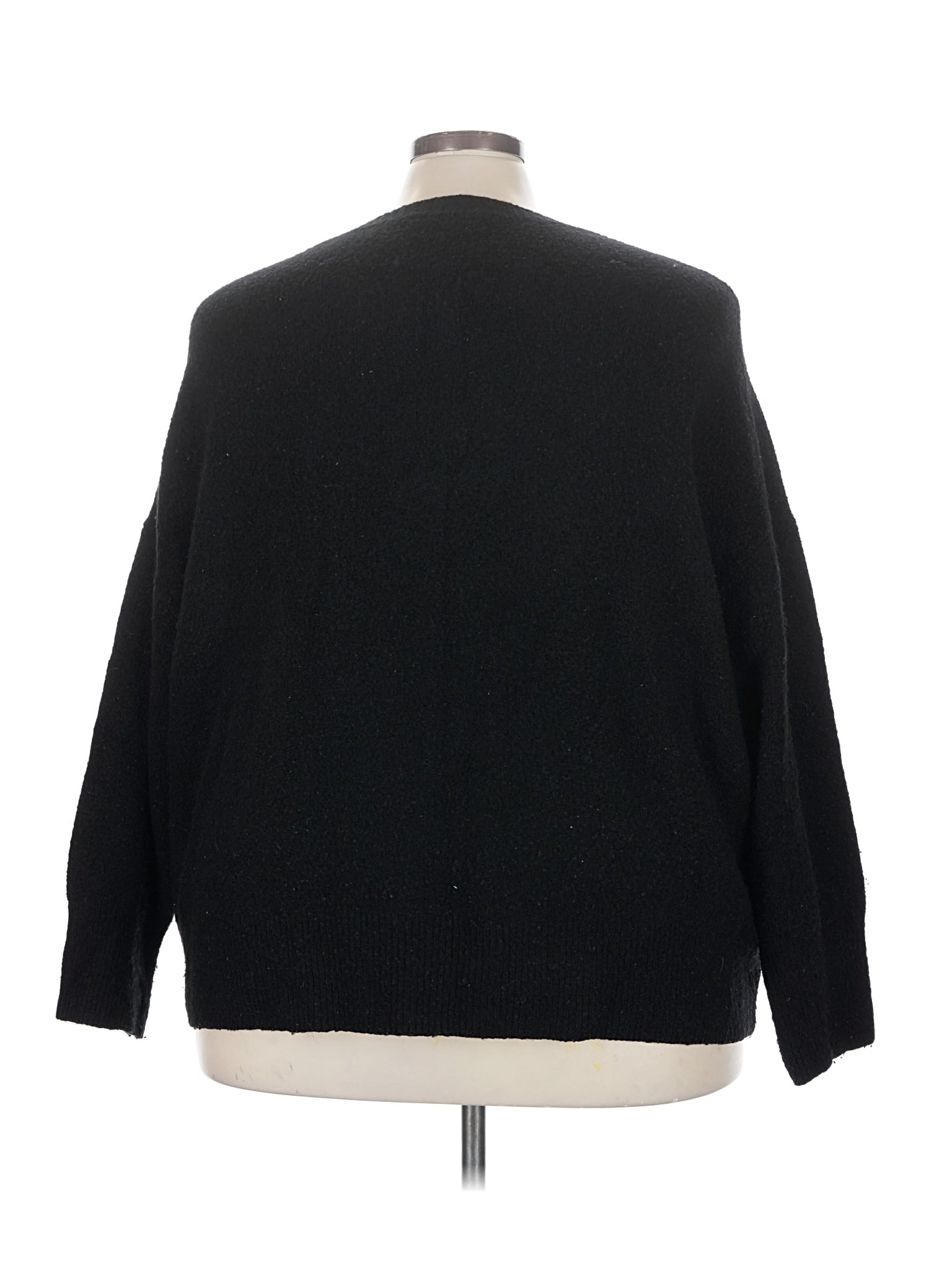 2 size - 3X W