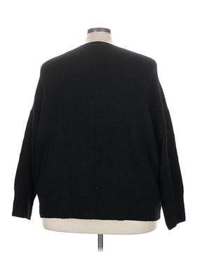 2 size - 3X W