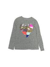 1 size - 12