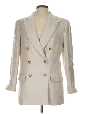 1 size - 4