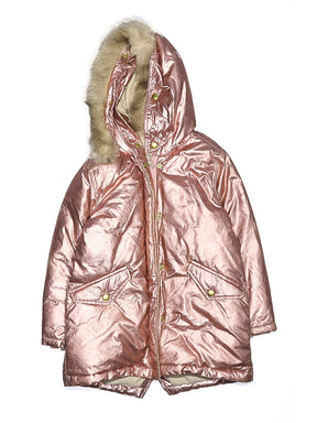 1 size - 6 - 7
