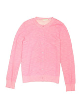1 size - 14