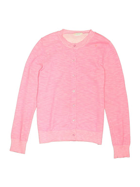 1 size - 14