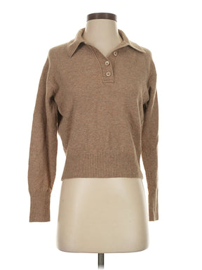 1 size - XS