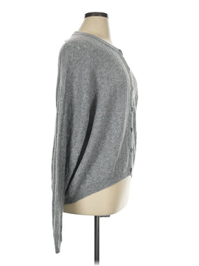 3 size - XL