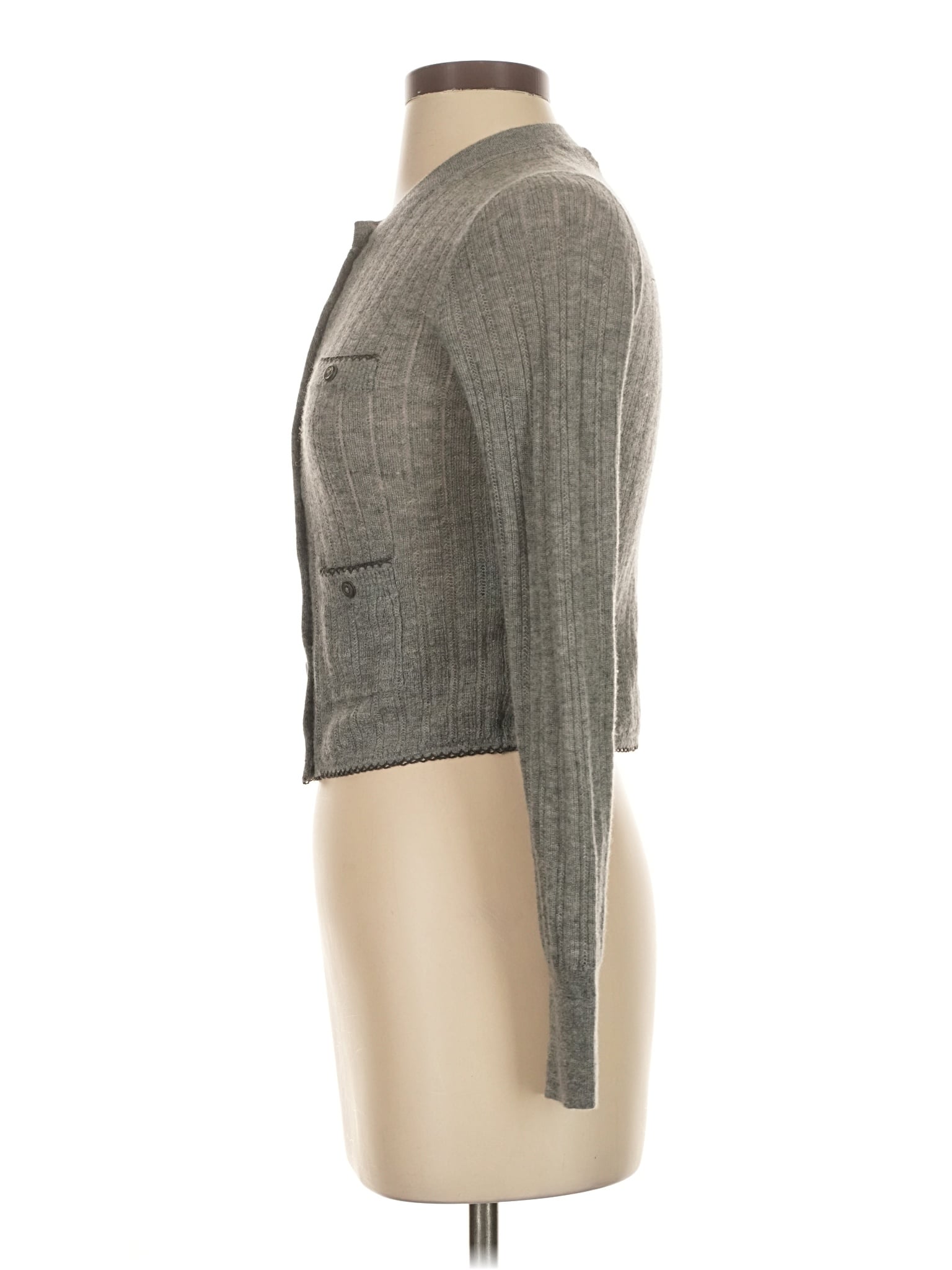 4 size - XS