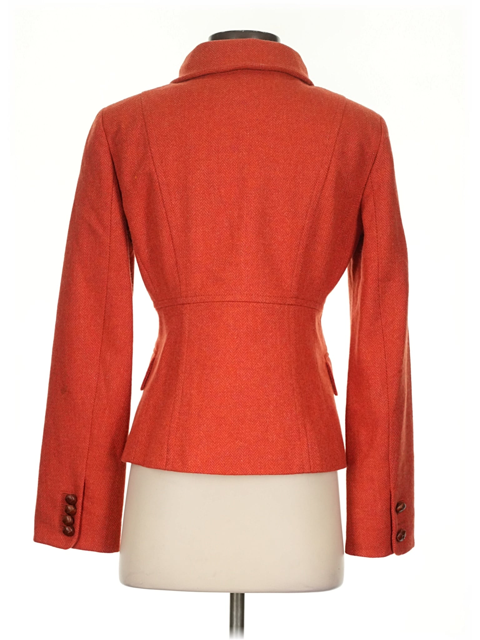 2 size - 4