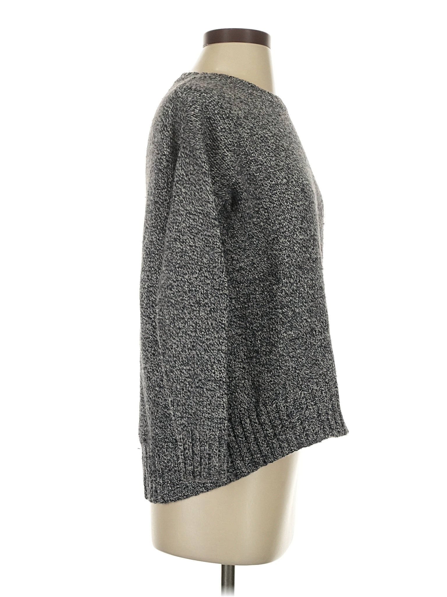 3 size - XXS