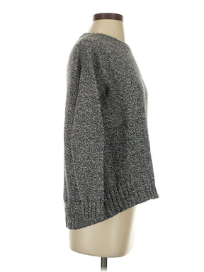 3 size - XXS