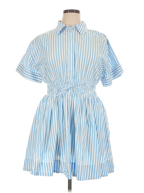 1 size - 14