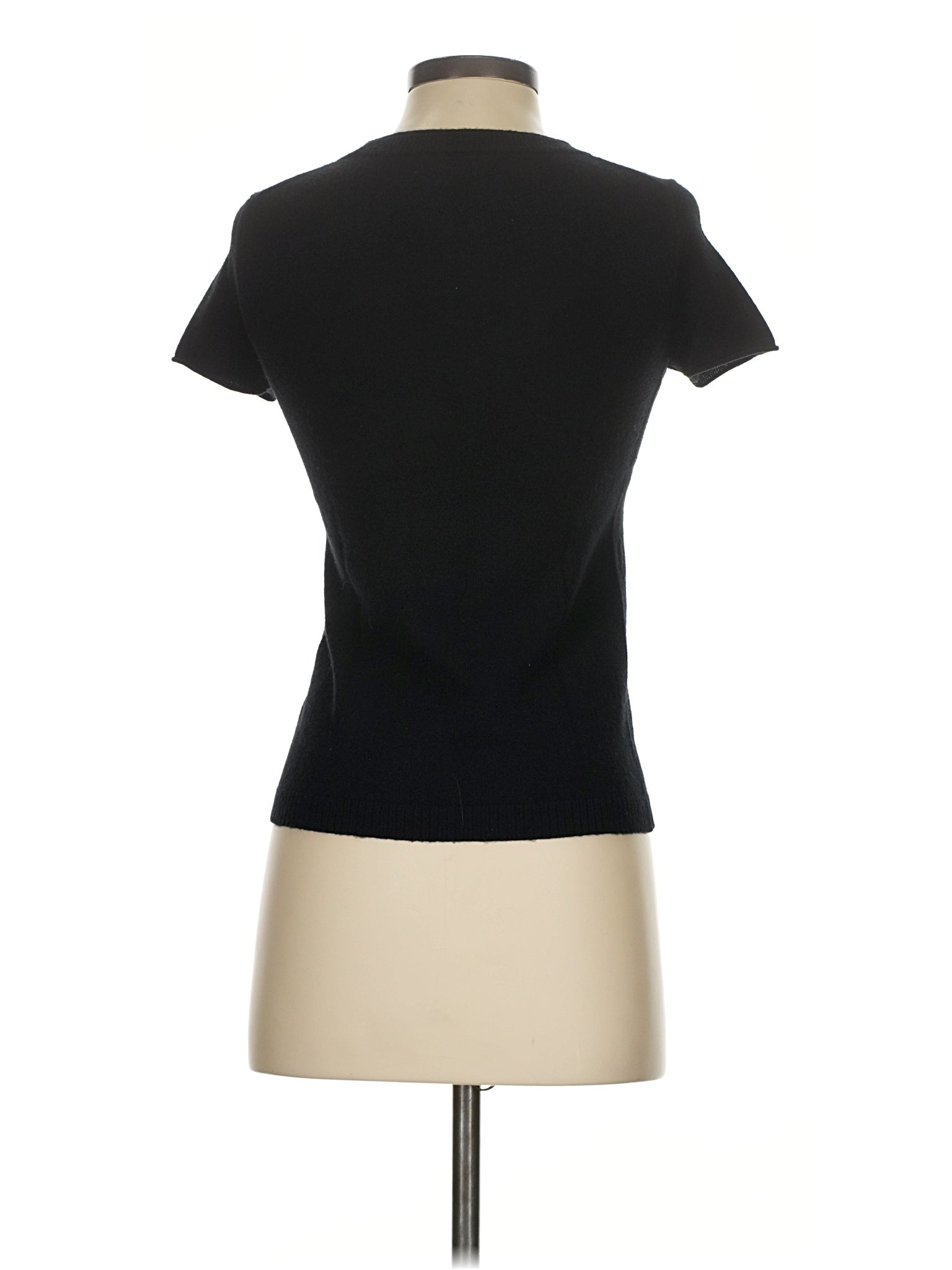 2 size - XXS