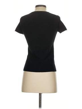 2 size - XXS