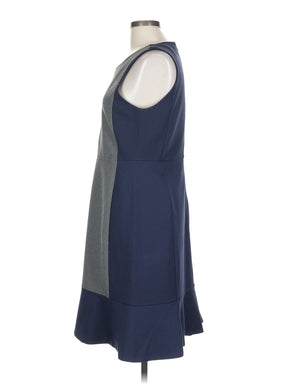 4 size - 12