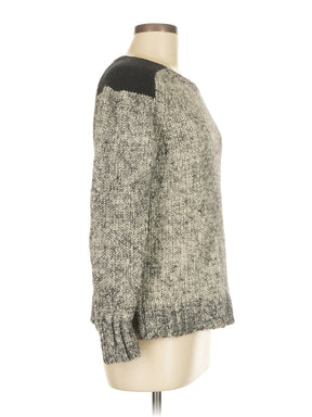 3 size - M