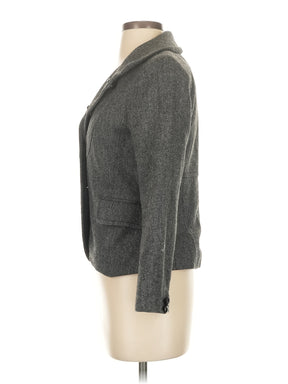 4 size - 2