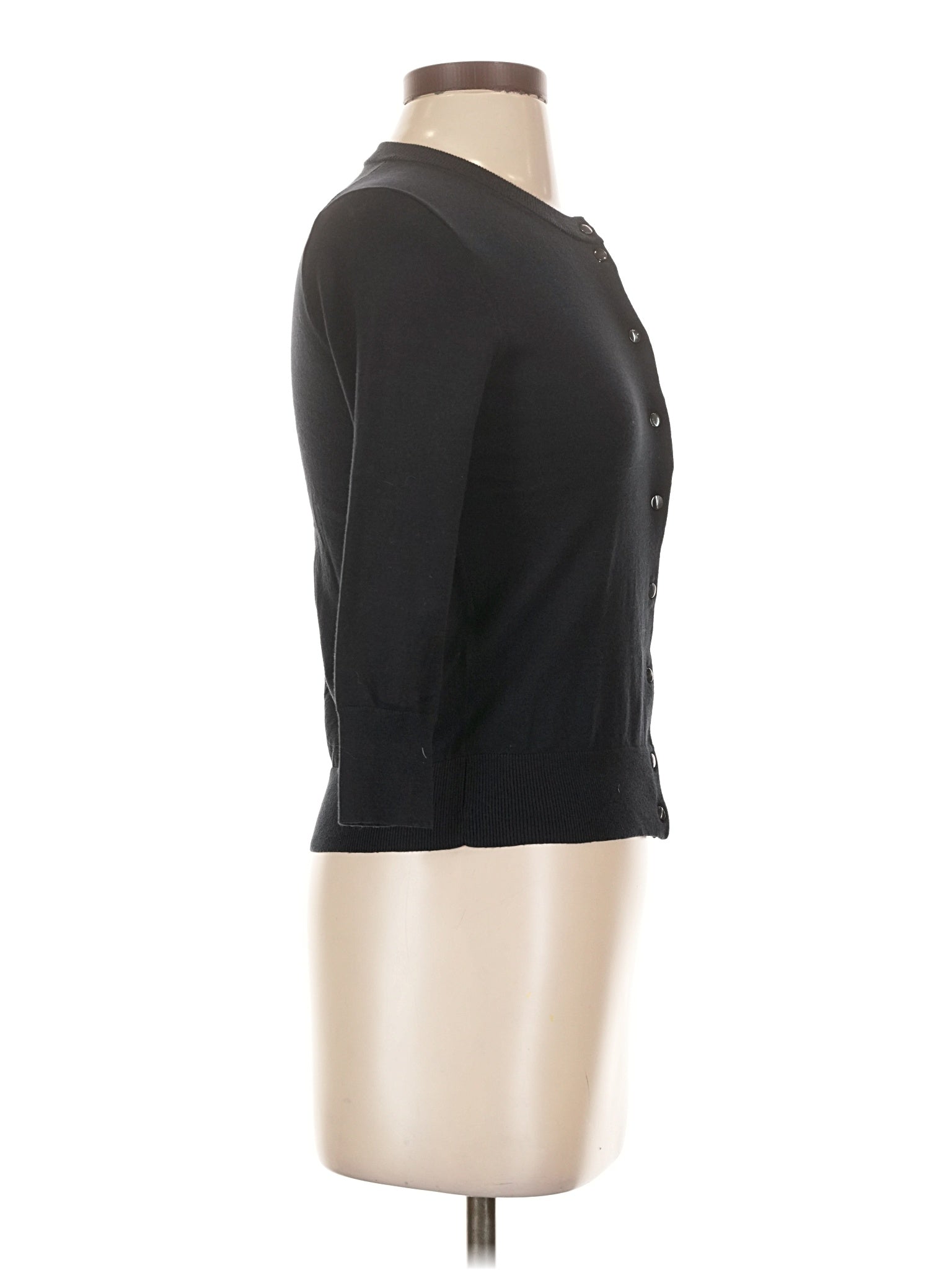 3 size - XS