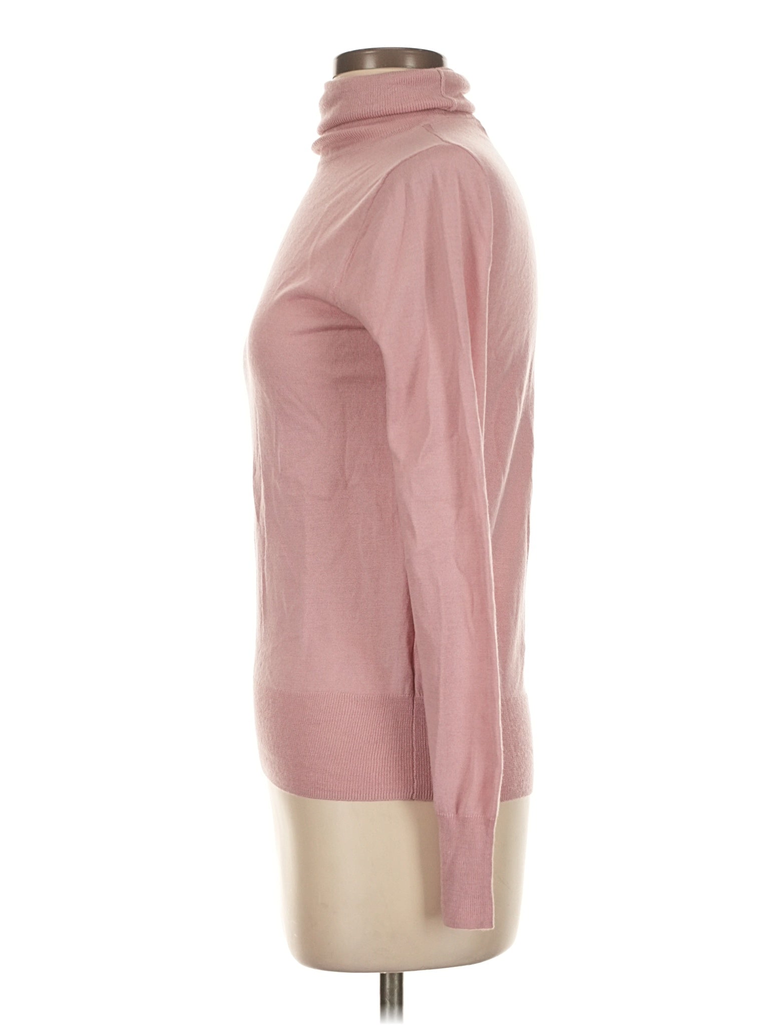 4 size - XS