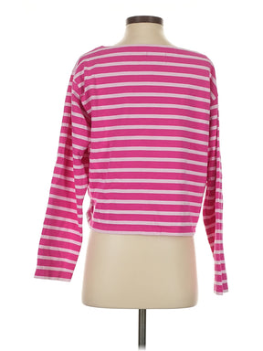 2 size - S