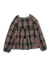 1 size - 12