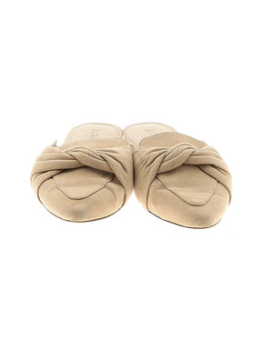 2 shoe size - 8 1/2