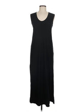 1 size - M P
