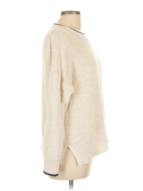 3 size - L