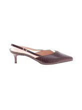 1 shoe size - 7 1/2