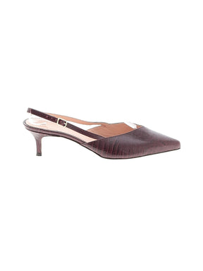 1 shoe size - 7 1/2