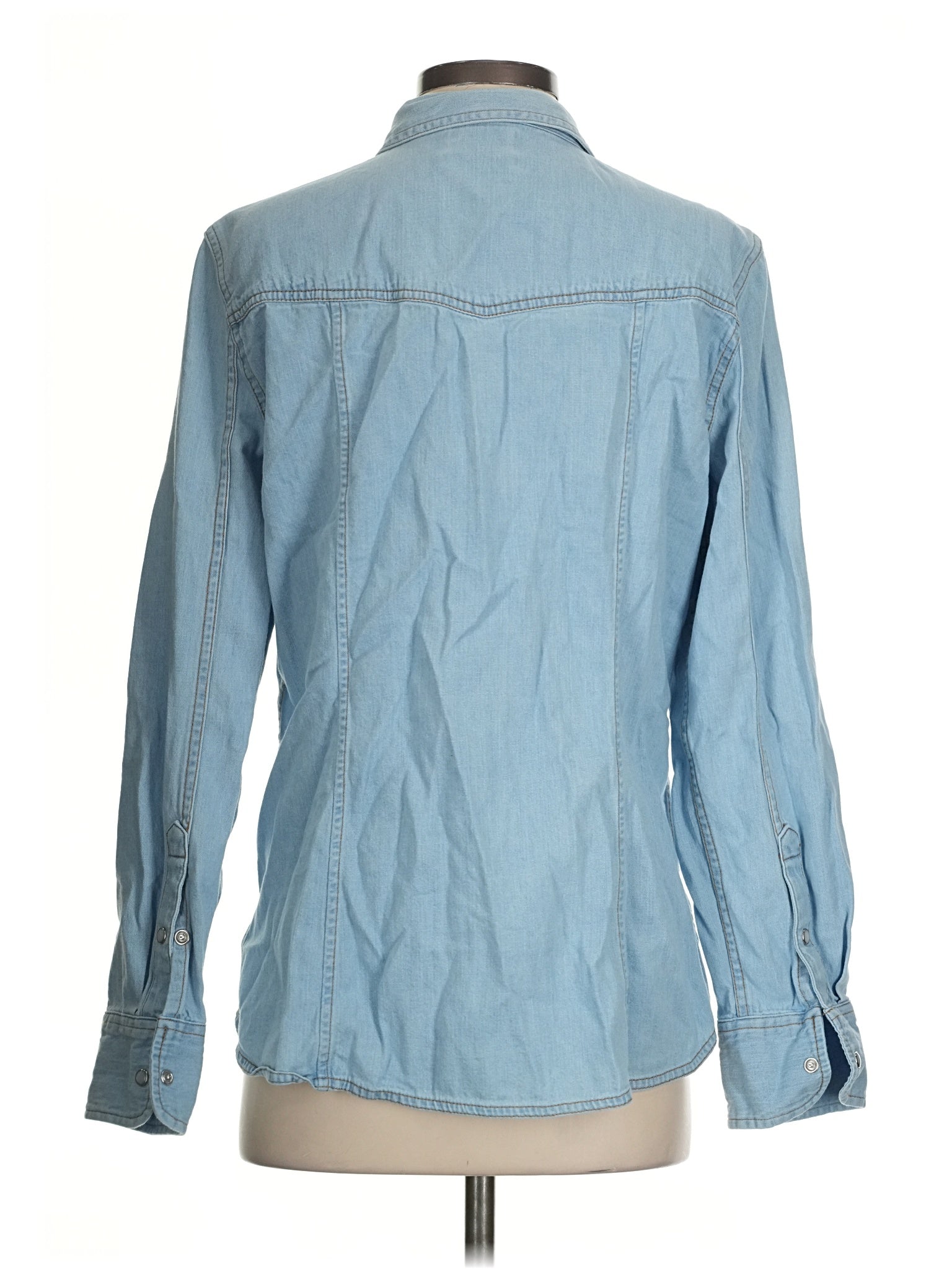 2 size - S
