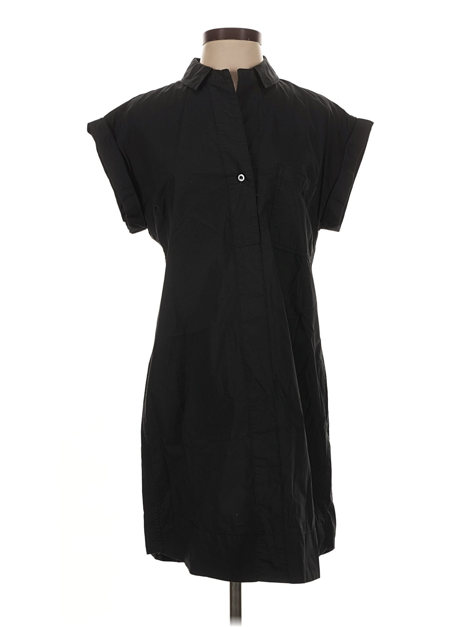 1 size - S